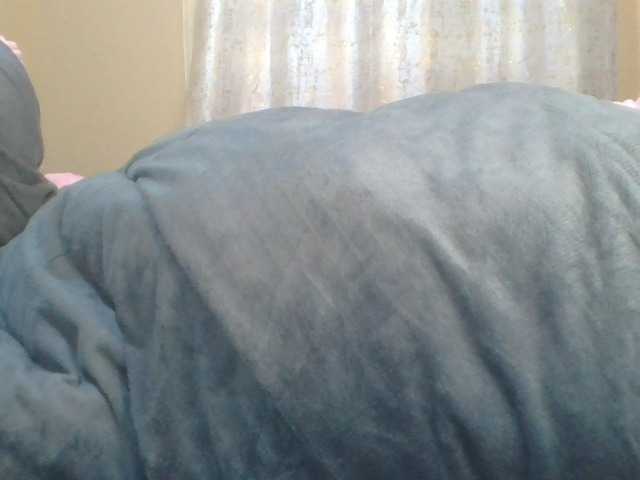 Shantell