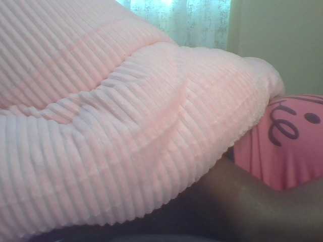 Shantell