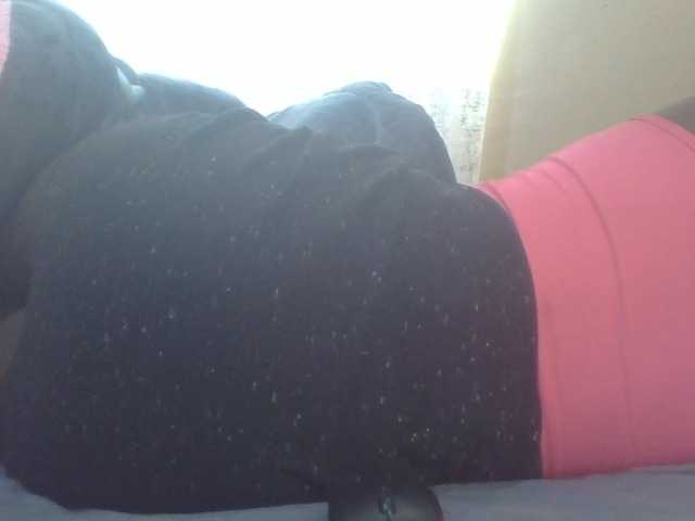Shantell