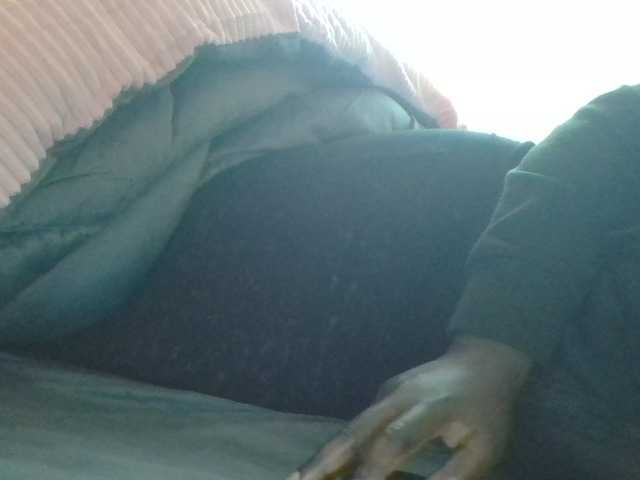 Shantell