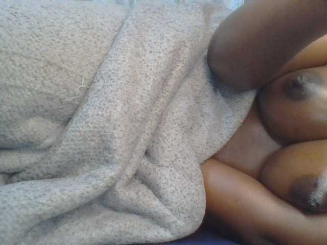 Shantell