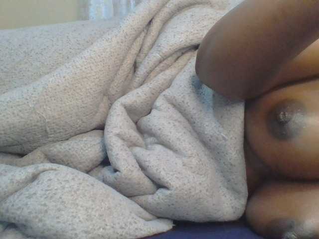Shantell