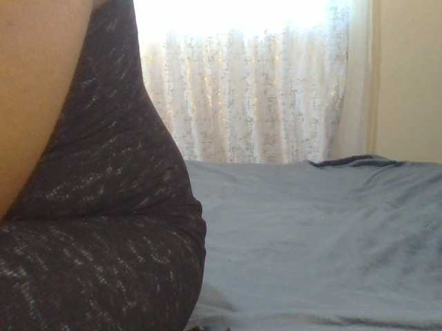 Shantell