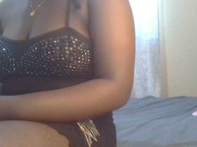 Shantell