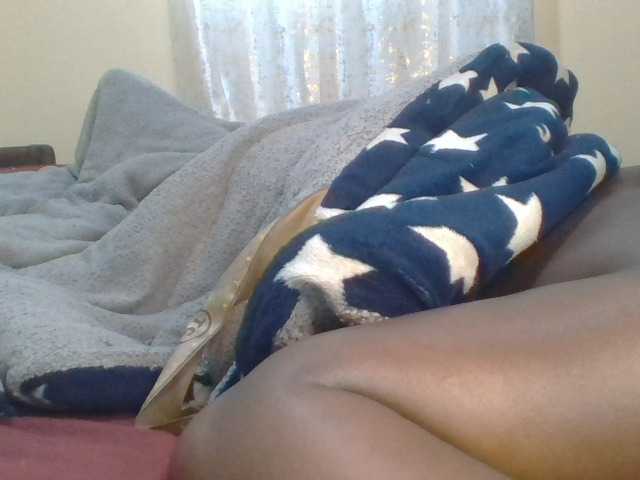 Shantell