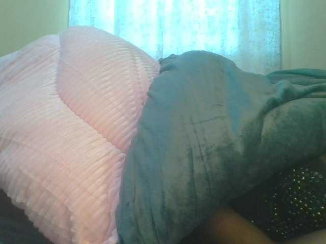Shantell