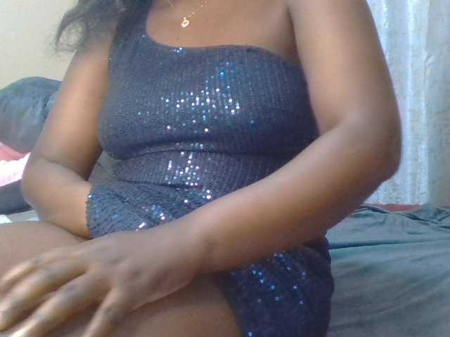 Shantell
