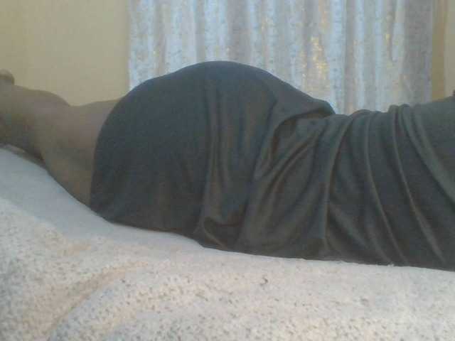 Shantell