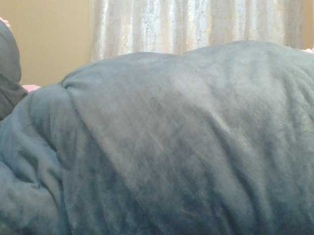 Shantell