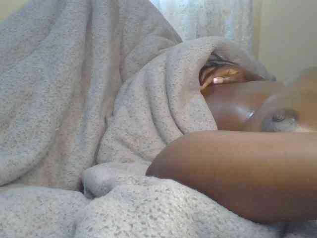 Shantell