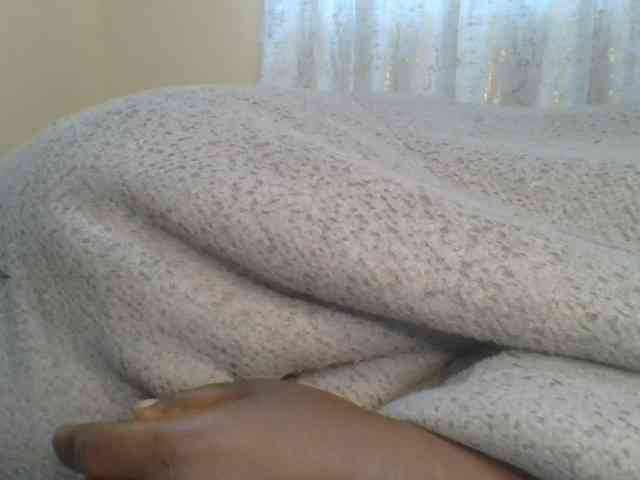 Shantell