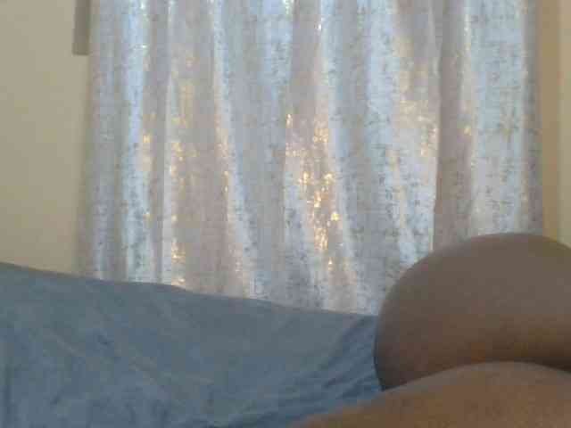 Shantell