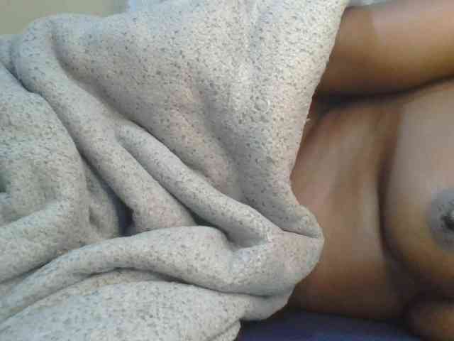 Shantell Shantell