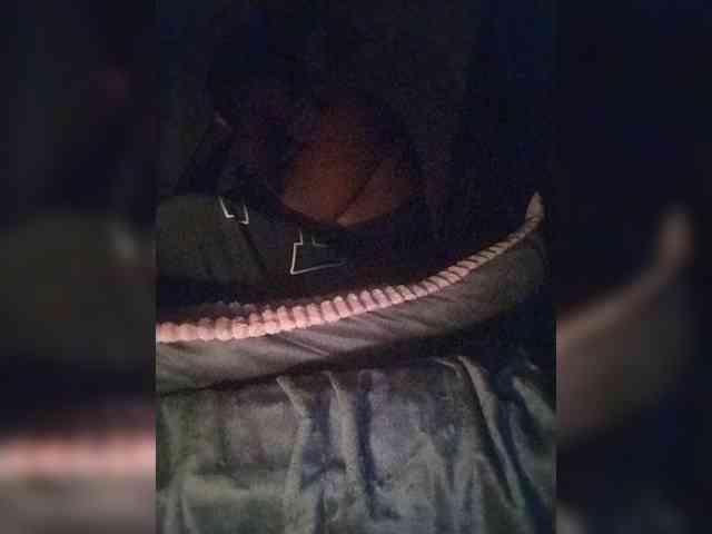 Shantell