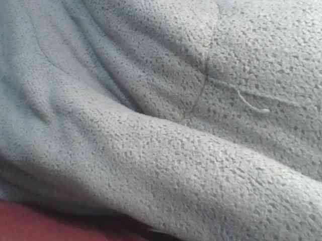 Shantell