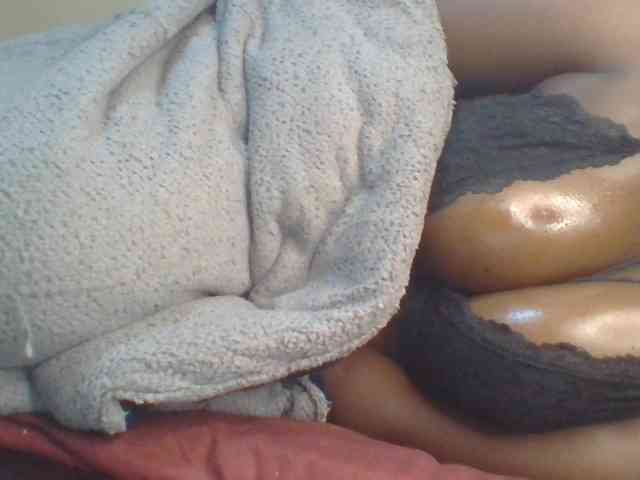 Shantell