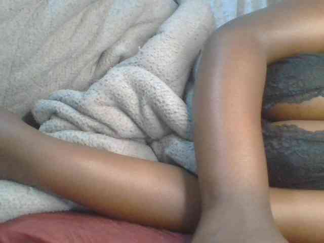 Shantell Shantell