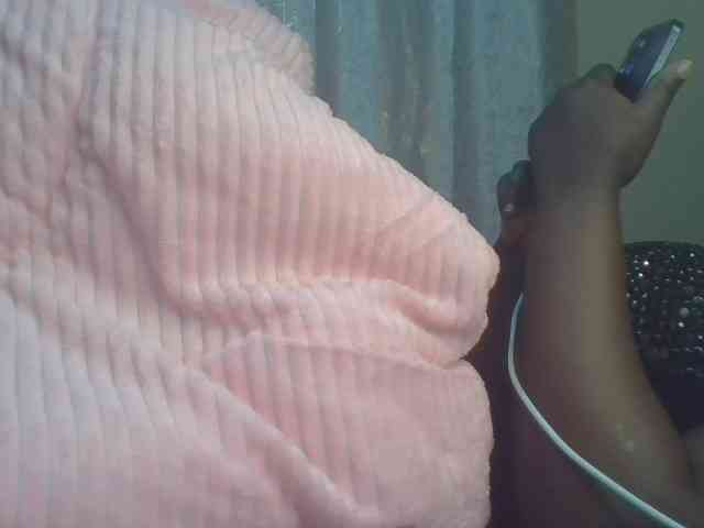 Shantell