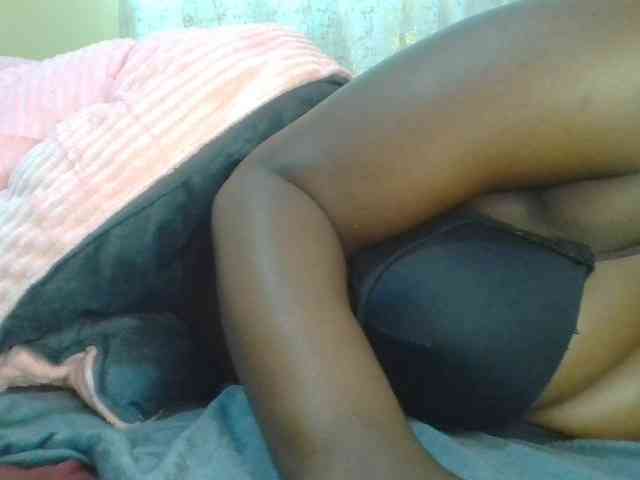 Shantell