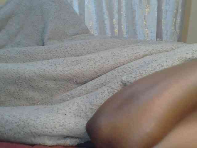 Shantell
