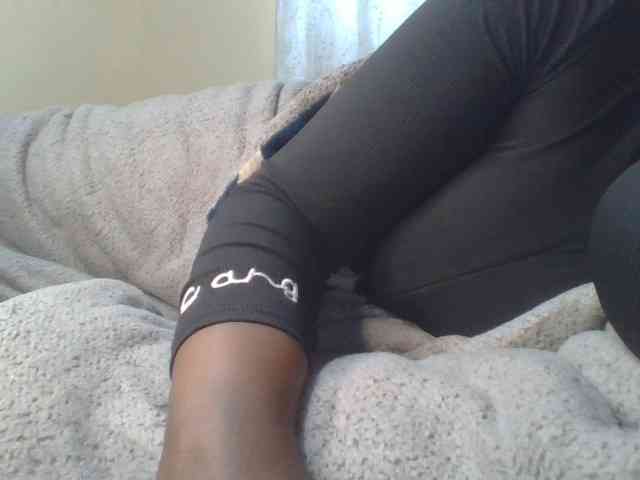 Shantell Shantell