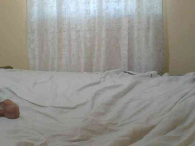 Shantell webcam