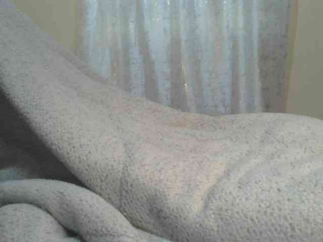 Shantell