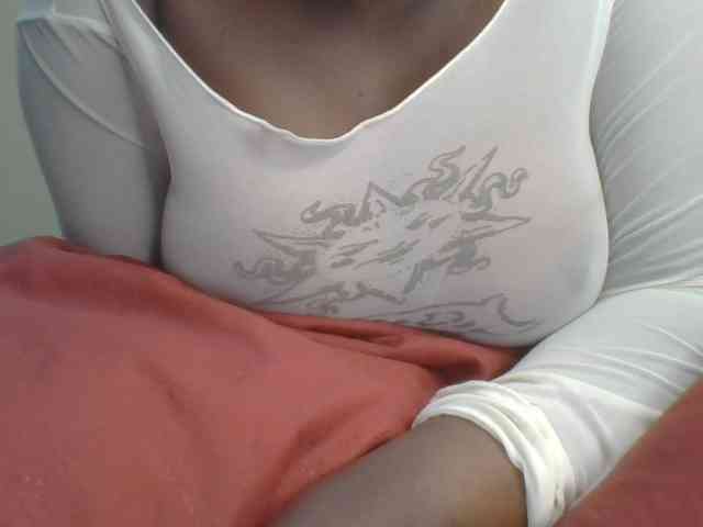 Shantell Shantell