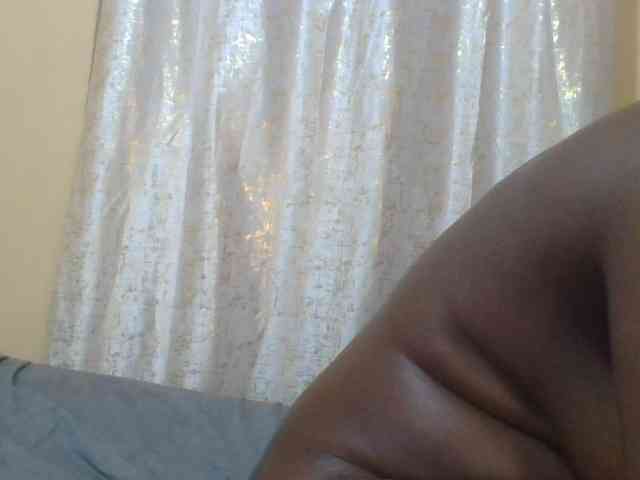 Shantell