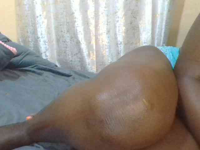 Shantell Shantell