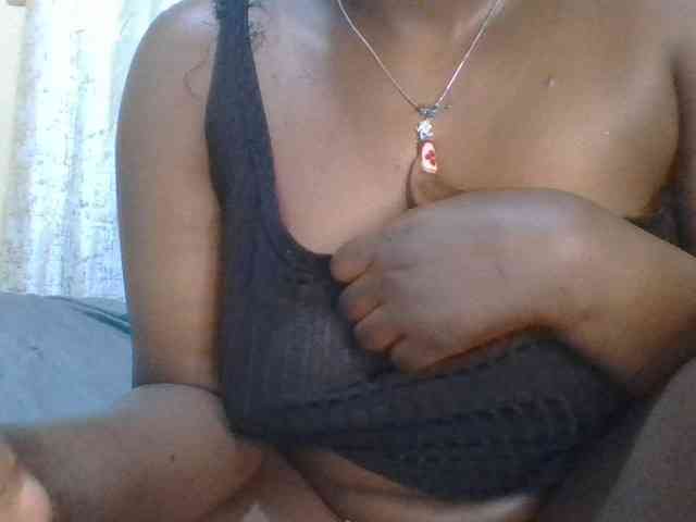 Shantell