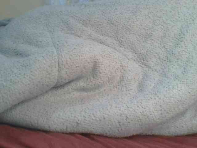 Shantell webcam