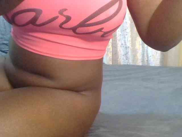 Shantell