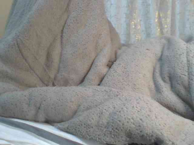 Shantell webcam
