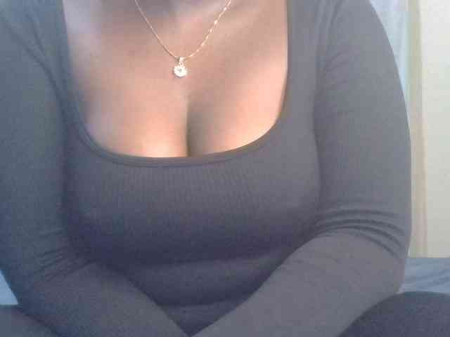 Shantell