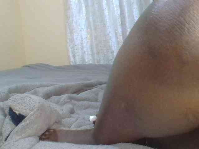 Shantell