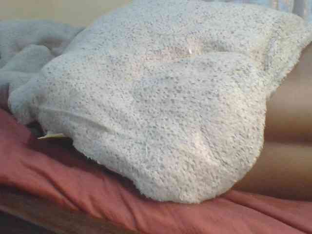 Shantell