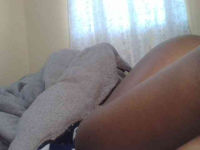 Shantell Shantell