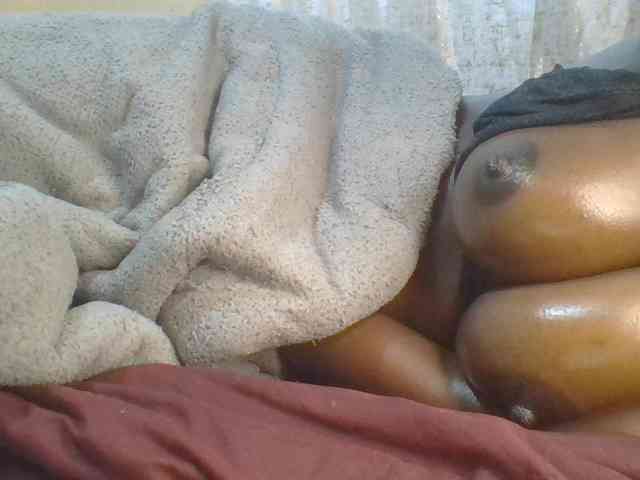 Shantell