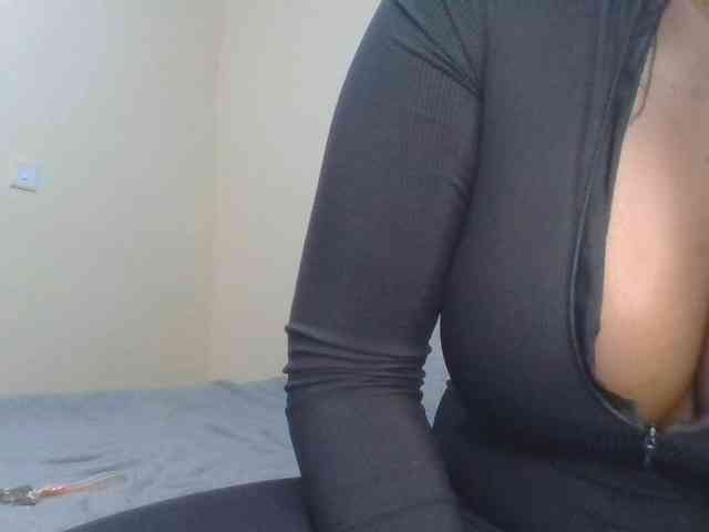 Shantell Shantell