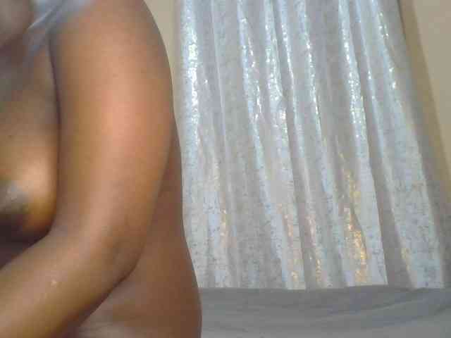 Shantell