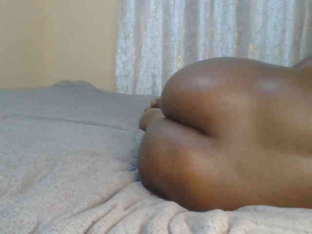 Shantell