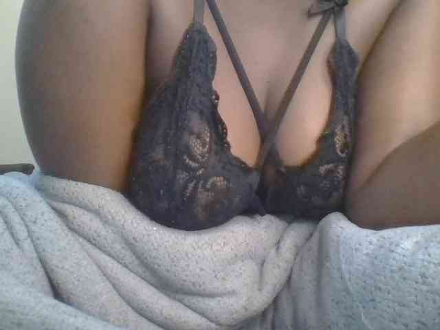 Shantell