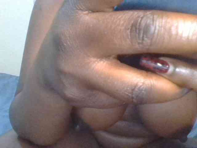 Shantell