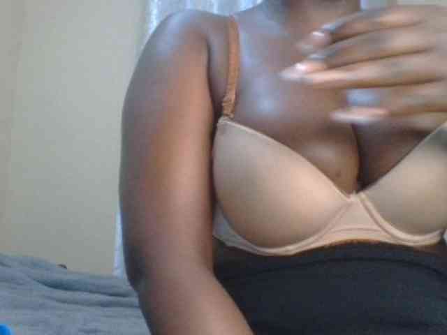 Shantell