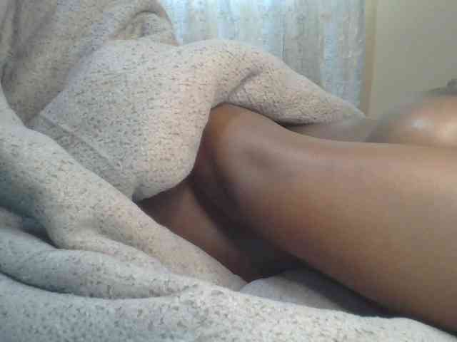 Shantell Shantell