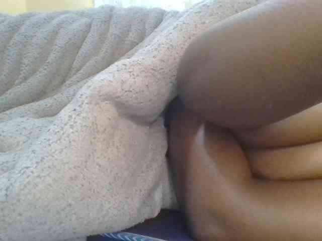 Shantell