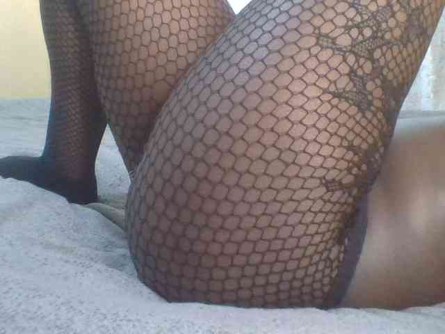 Shantell