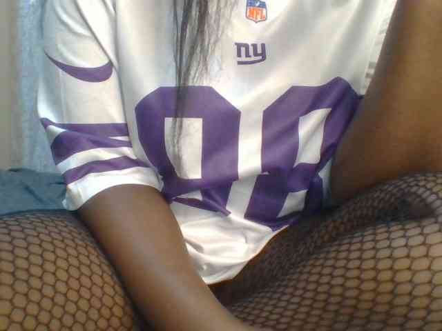 Shantell