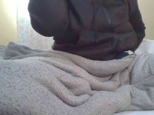 Shantell Shantell